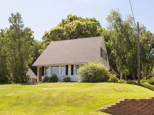 861 Wilkie St, Red Wing, MN 55066