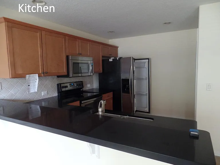 3567 Caruso Pl — Photo 4