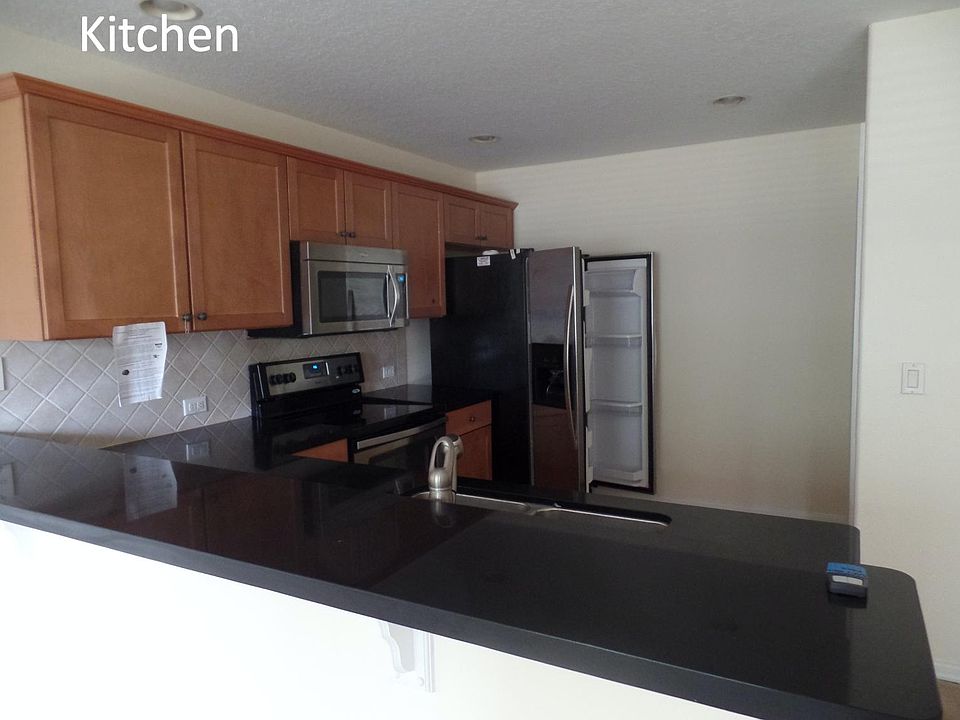 1st image of 3567 Caruso Pl