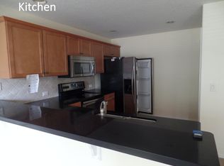 3567 Caruso Pl, Oviedo, FL 32765