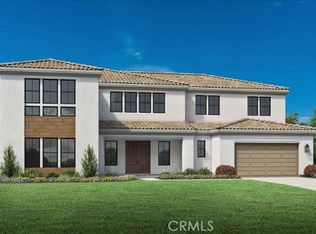 24165 W Corte Ala, Valencia, CA 91354