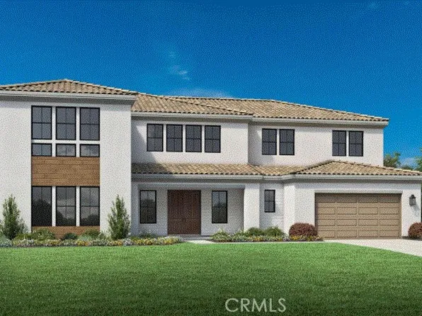 24165 W Corte Ala, Valencia, CA 91354
