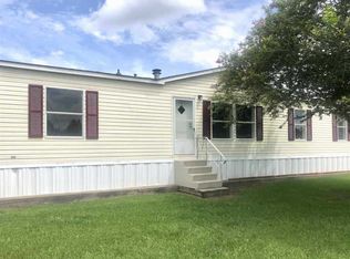 134 Lydia St, Gray, LA 70359