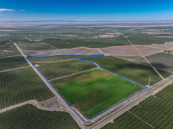 7114 Road 8 1/2, Firebaugh, CA 93622