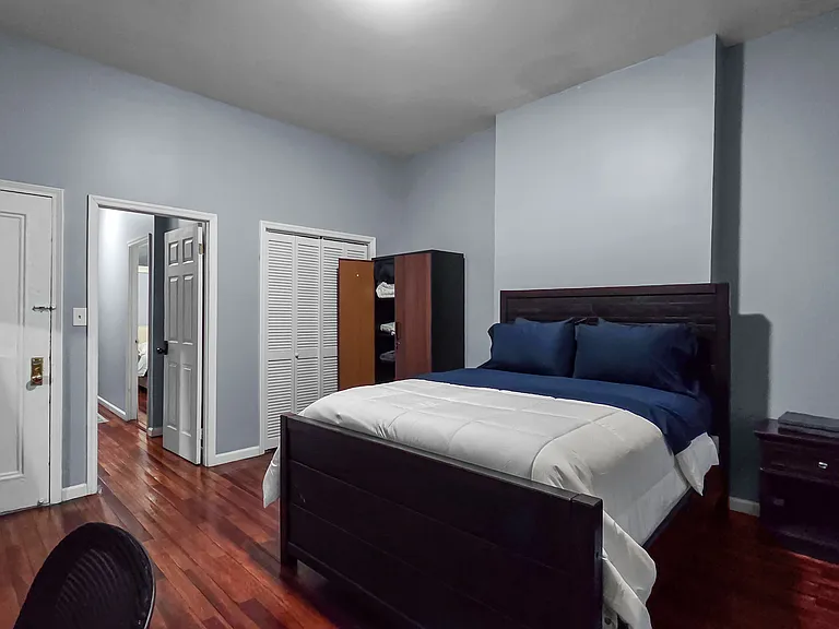 159 E 106th St #77 — Photo 8