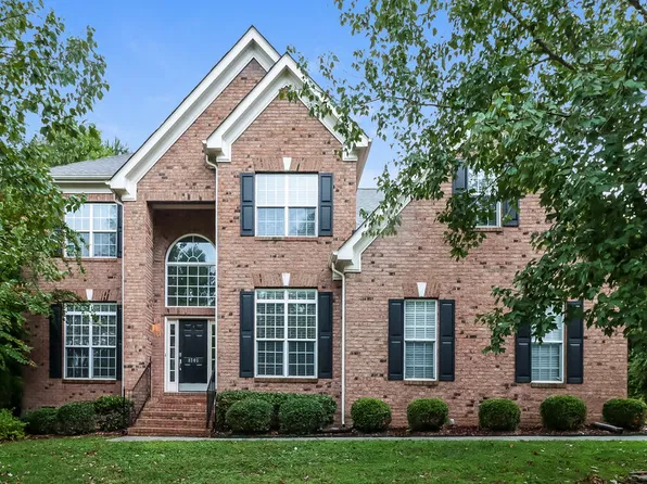 8505 Gresham Dr, Waxhaw, NC 28173