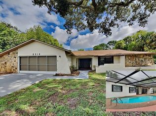 8319 Galgano Ln, Spring Hill, FL 34606