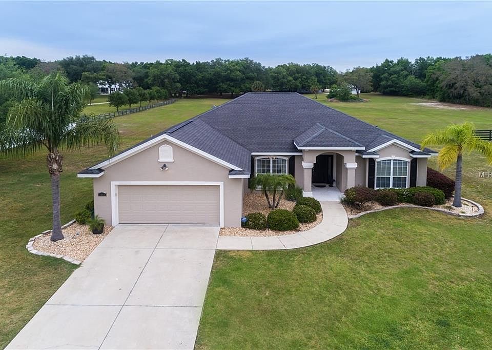 1st image of 1504 Brookstone Ln