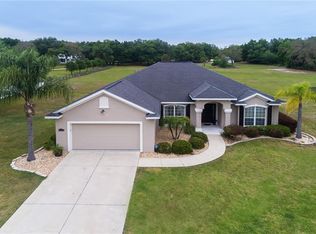 1504 Brookstone Ln, Fruitland Park, FL 34731