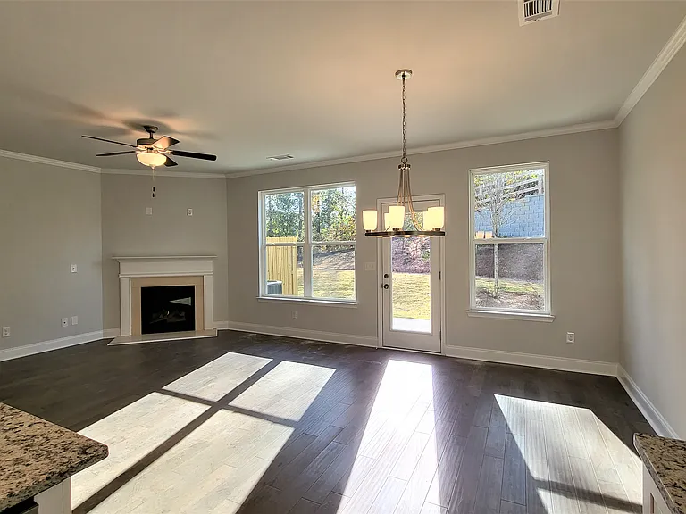 6805 Cedar Glen Rd — Photo 9