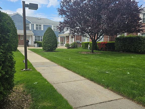 3rd image of 228-05 69th Avenue #96