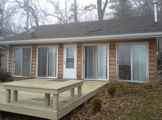 N6538 Anderson Dr, Delavan, WI 53115