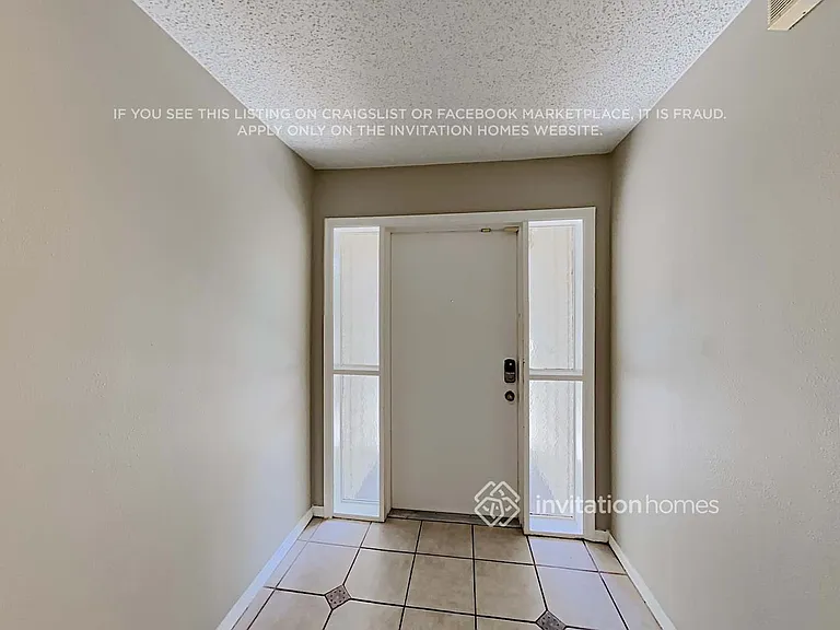 814 Big Buck Cir — Photo 3