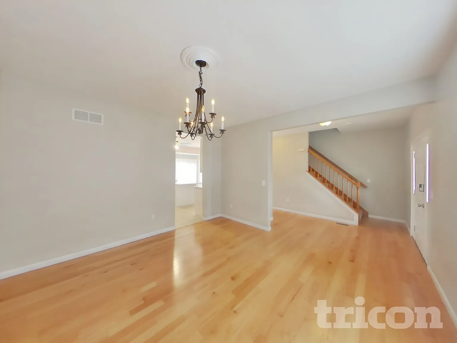 2114 Meramec Ridge Court Fenton MO — Photo 4