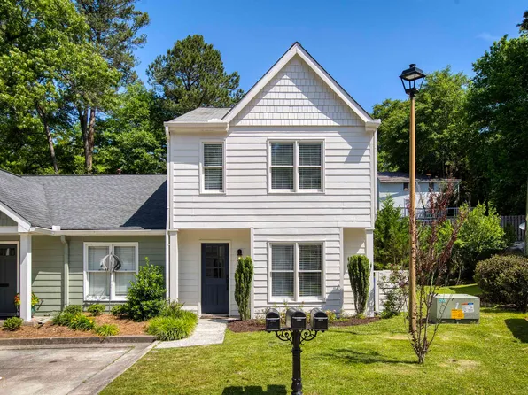 1838 S Garden Ct NE, Atlanta, GA 30319