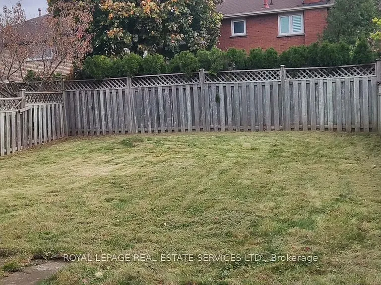 4523 Kimbermount Ave — Photo 27