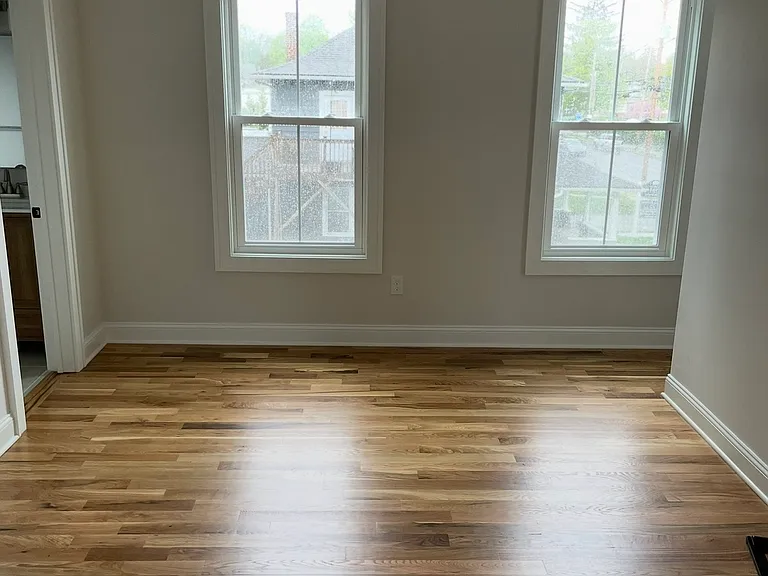 142 New Haven Ave #2 — Photo 7