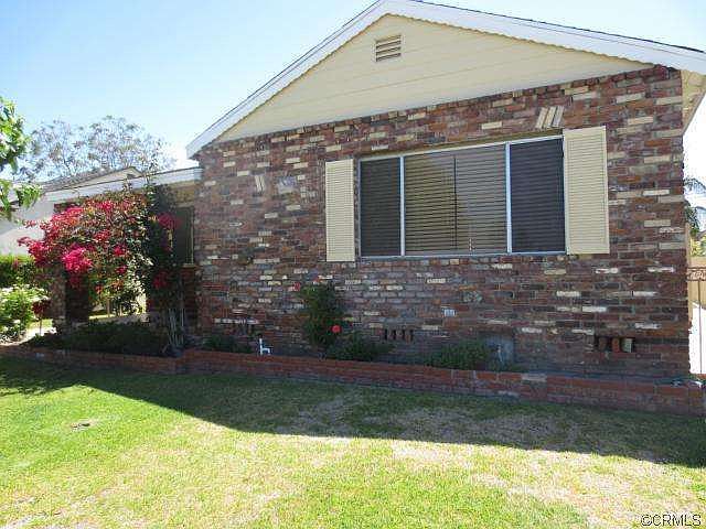 1st image of 4450 Esto Ave