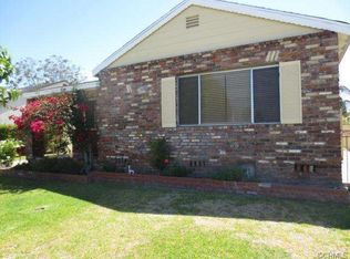4450 Esto Ave, El Monte, CA 91731