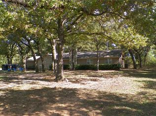 441 Fm 920, Bridgeport, TX 76426