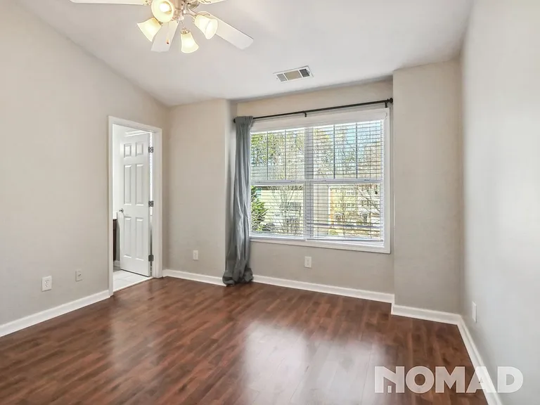 2988 Lauren Parc Rd — Photo 18