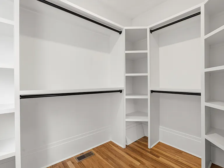 610 Russell St — Photo 20