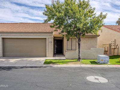 1021 S Greenfield Rd UNIT 1040, Mesa, AZ, 85206