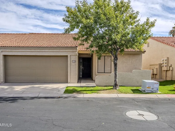 1021 S Greenfield Road #1040, Mesa, AZ 85206