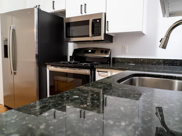1314 14th St NW #201 — Photo 11