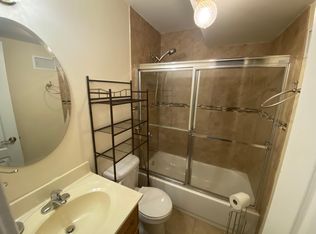 110 Dale Ave #B, Staten Island, NY 10306