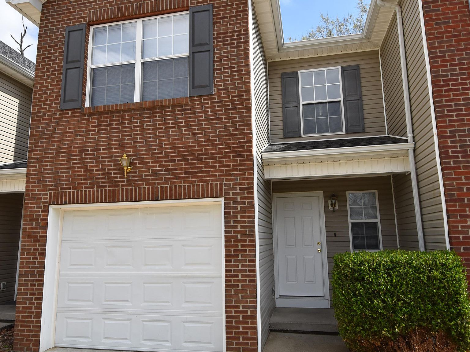 133 E Ashberry Dr, Bardstown, KY 40004 Zillow