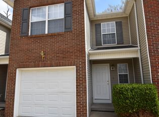 133 E Ashberry Dr, Bardstown, KY 40004