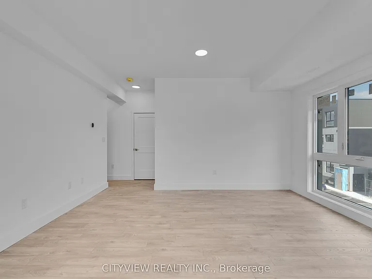 6638 McLeod Rd #309 — Photo 16
