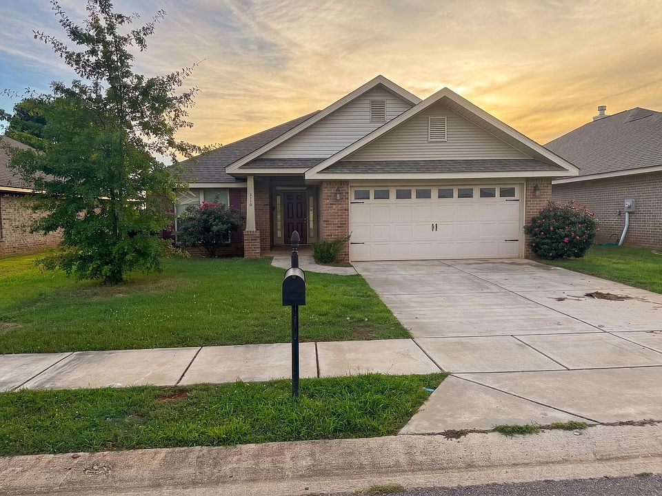 1st image of 110 Tybee Dr