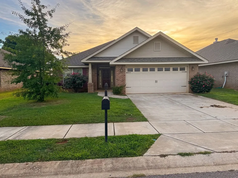 110 Tybee Dr