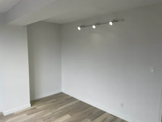 Rented by Jabour Realty Company | media 10