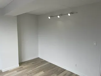 Rented by Jabour Realty Company