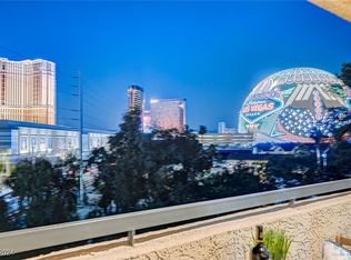 210 E Flamingo Rd UNIT 413, Las Vegas, NV 89169