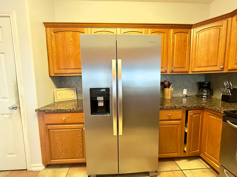 14427 Compass St #B18 — Photo 12
