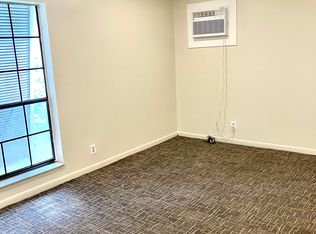 807 NE 22nd Dr #A, Fort Lauderdale, FL 33305