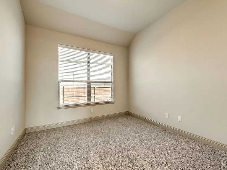 3101 Granite Rock Trl — Photo 13