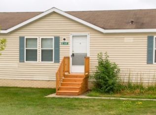 849 Jacobs Lndg, Monroe, MI 48161