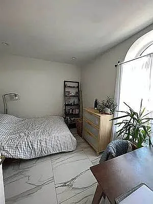 Rented by EXR | media 30