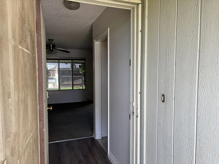 7874 Golden Field Way — Photo 2