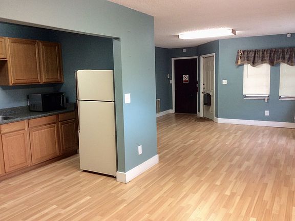 4th image of 3434 17th Ave N