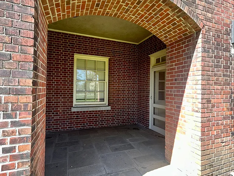 The Marine Residence — Photo 84