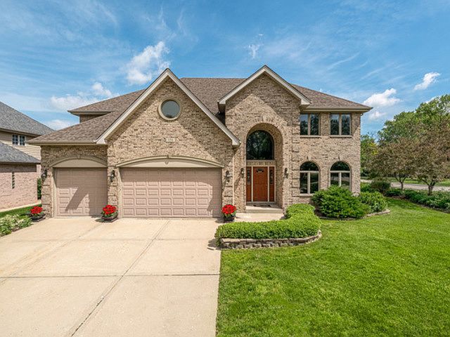 1st image of 359 Mayo Ln