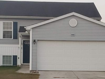 10135 Canoe Cir, Galesburg, MI, 49053