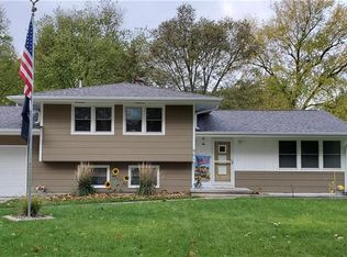 901 16th St, Perry, IA 50220