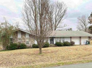 23 Deerfield Dr, Sherwood, AR 72120